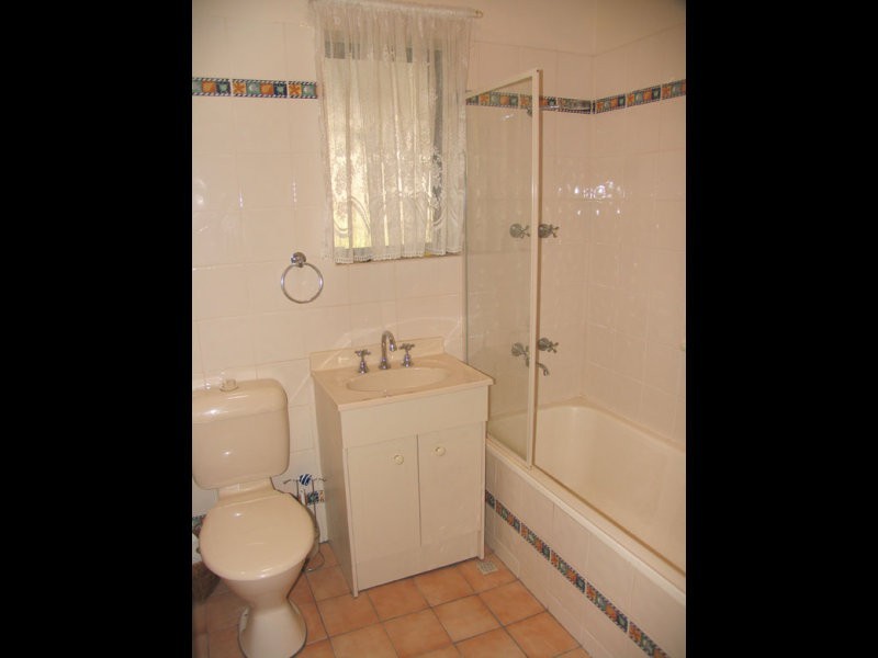 49 Elgin Avenue, Christies Beach SA 5165