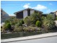 10 Burrington Street, Hallett Cove SA 5158