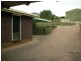 10 Burrington Street, Hallett Cove SA 5158