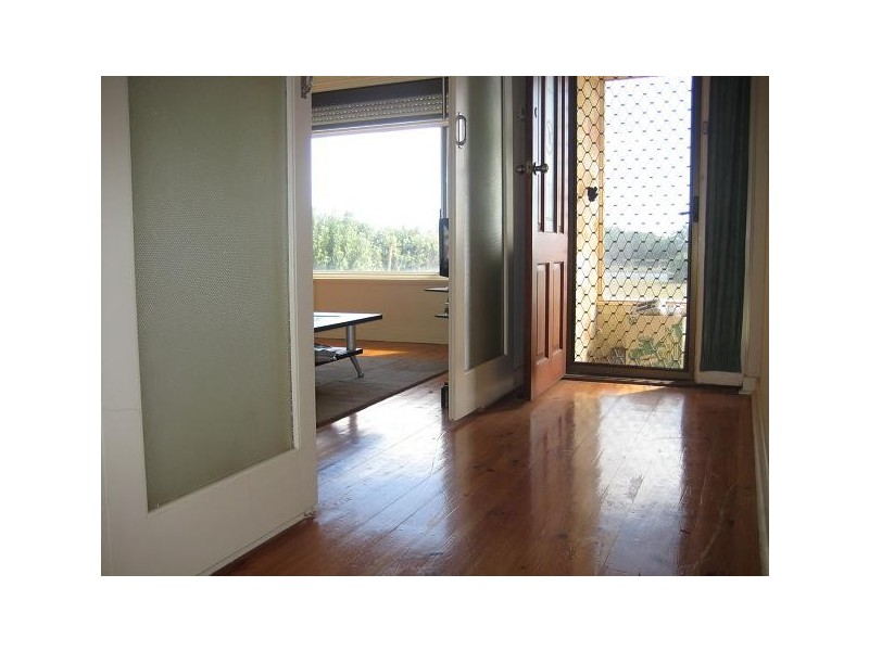 202 Esplanade, Port Noarlunga South SA 5167