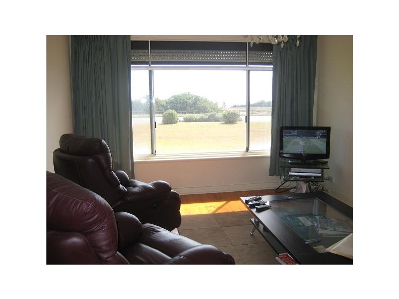 202 Esplanade, Port Noarlunga South SA 5167