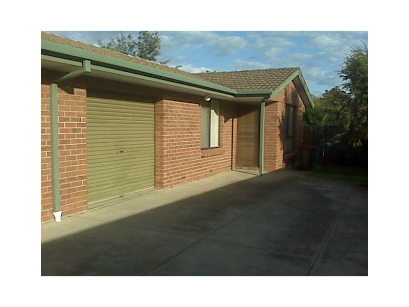 2/237 Main South Road, Morphett Vale SA 5162
