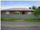 2 Hastings Street, Seaford SA 5169