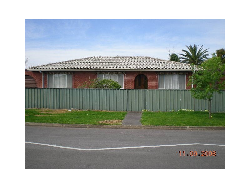 2 Hastings Street, Seaford SA 5169