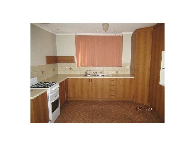2 Hastings Street, Seaford SA 5169