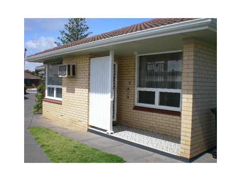 3/79 Witton Road, Christies Beach SA 5165