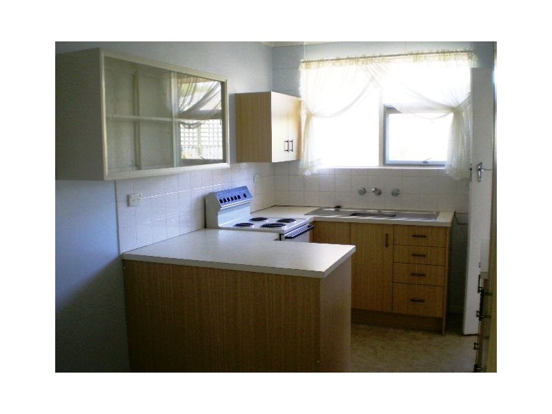 3/79 Witton Road, Christies Beach SA 5165