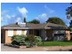 4 Guthrie Road, Christies Beach SA 5165