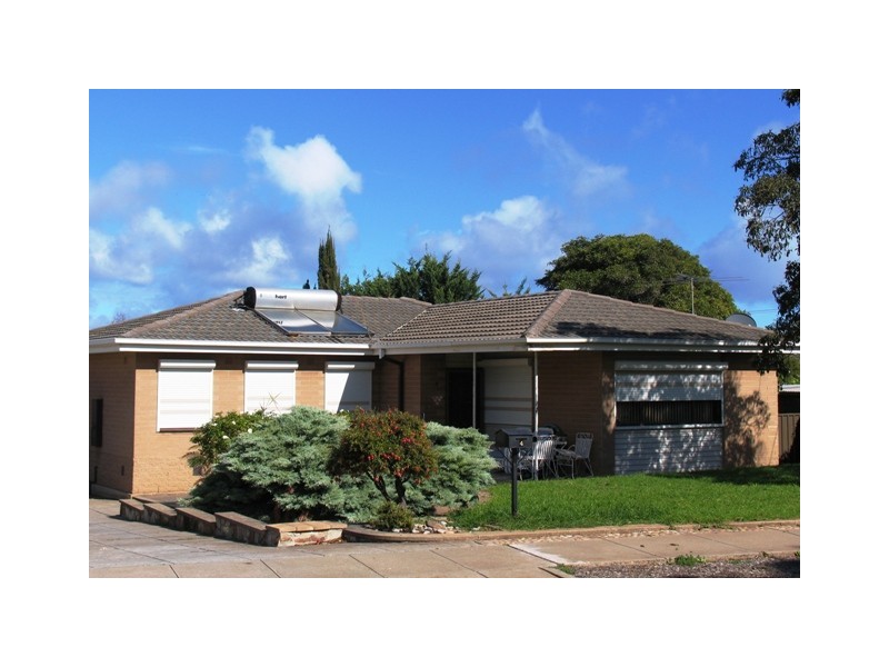 4 Guthrie Road, Christies Beach SA 5165