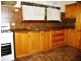 4 Guthrie Road, Christies Beach SA 5165