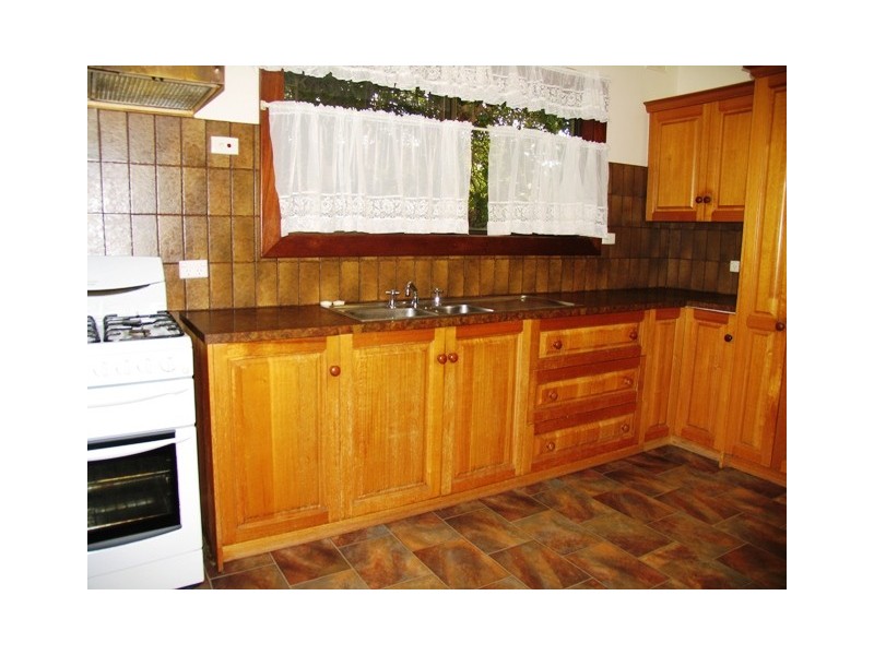 4 Guthrie Road, Christies Beach SA 5165