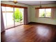 4 Guthrie Road, Christies Beach SA 5165