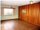 4 Guthrie Road, Christies Beach SA 5165