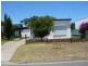 34 Ferris Street, Christies Beach SA 5165