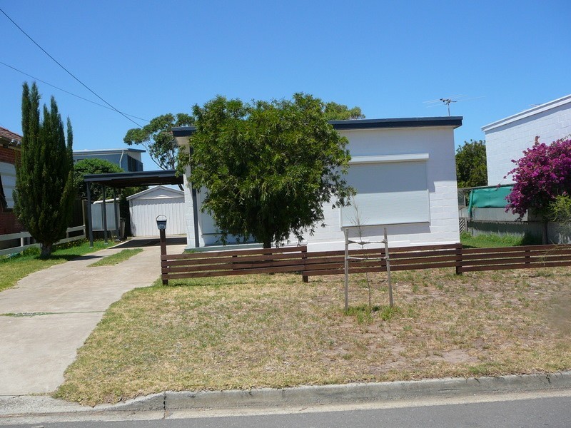 34 Ferris Street, Christies Beach SA 5165