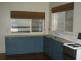 34 Ferris Street, Christies Beach SA 5165