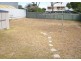 34 Ferris Street, Christies Beach SA 5165