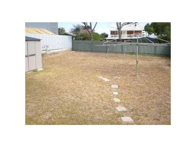 34 Ferris Street, Christies Beach SA 5165