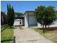 34 Ferris Street, Christies Beach SA 5165