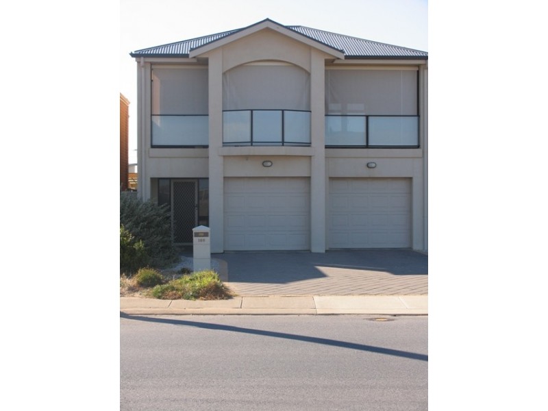 180 Esplanade, Port Noarlunga South SA 5167