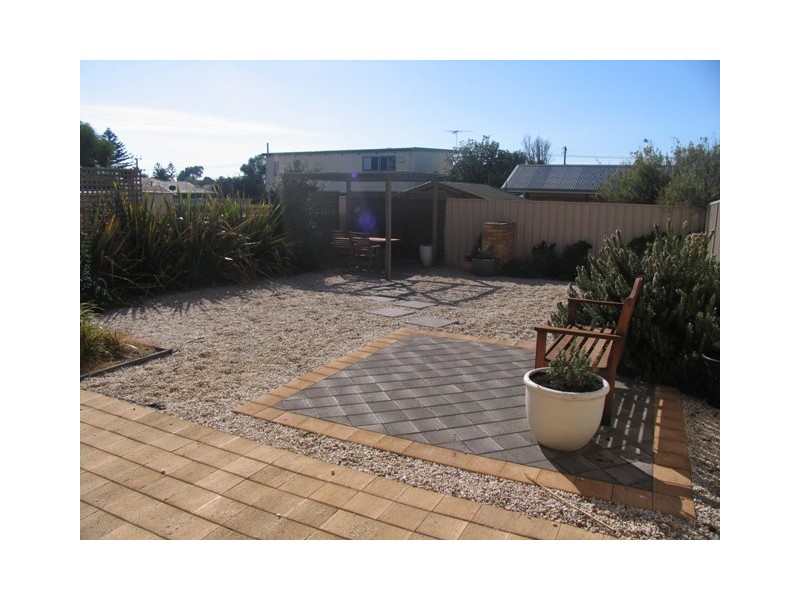 180 Esplanade, Port Noarlunga South SA 5167