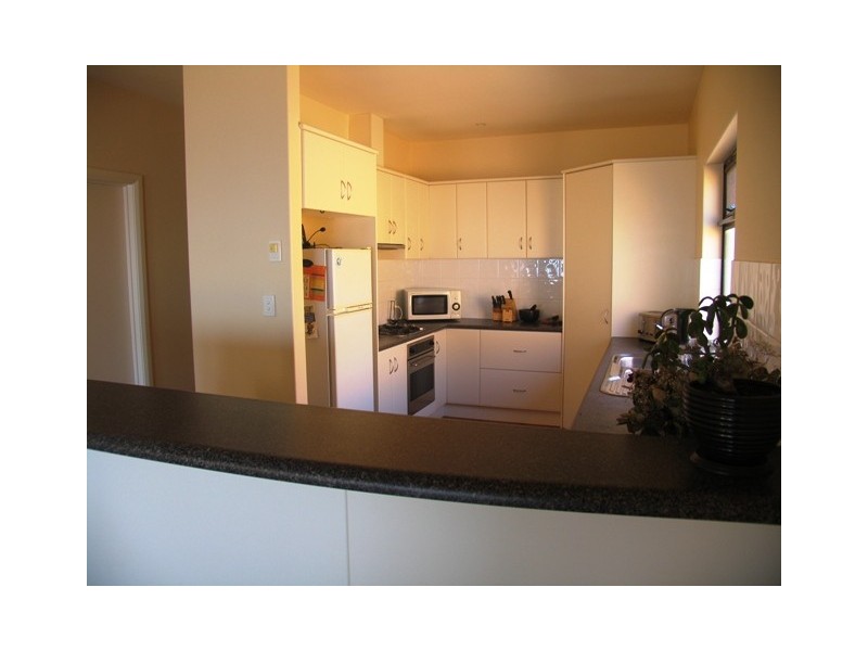 180 Esplanade, Port Noarlunga South SA 5167