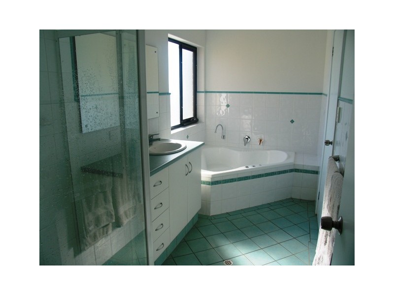 180 Esplanade, Port Noarlunga South SA 5167