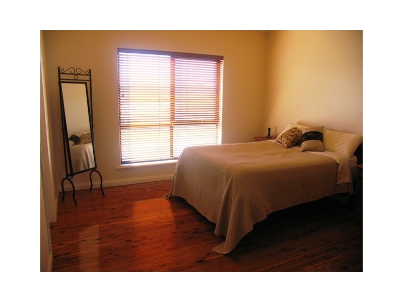 180 Esplanade, Port Noarlunga South SA 5167