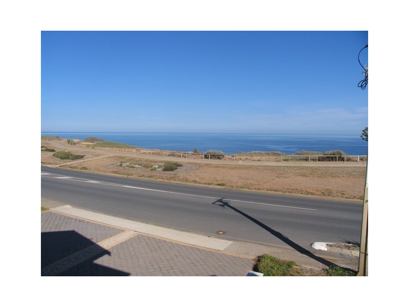 180 Esplanade, Port Noarlunga South SA 5167