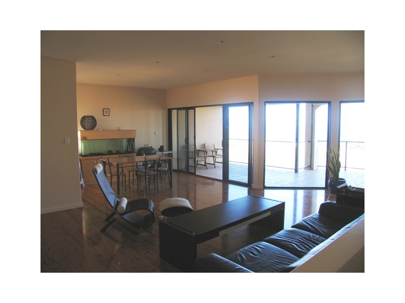 180 Esplanade, Port Noarlunga South SA 5167