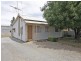 38 Deemster Avenue, Christies Beach SA 5165