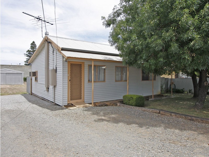 38 Deemster Avenue, Christies Beach SA 5165
