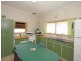 38 Deemster Avenue, Christies Beach SA 5165