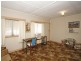 38 Deemster Avenue, Christies Beach SA 5165