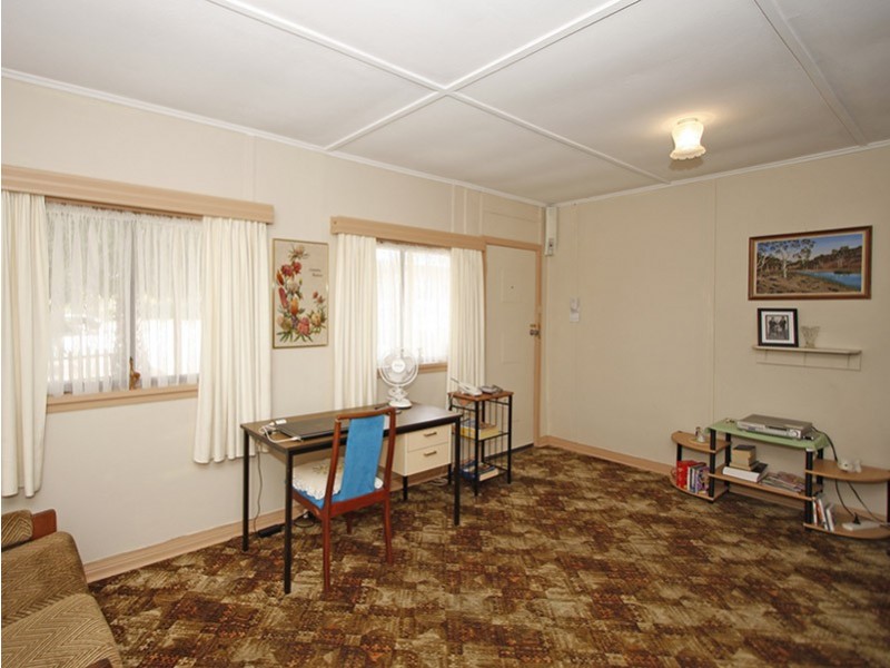 38 Deemster Avenue, Christies Beach SA 5165