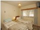 38 Deemster Avenue, Christies Beach SA 5165