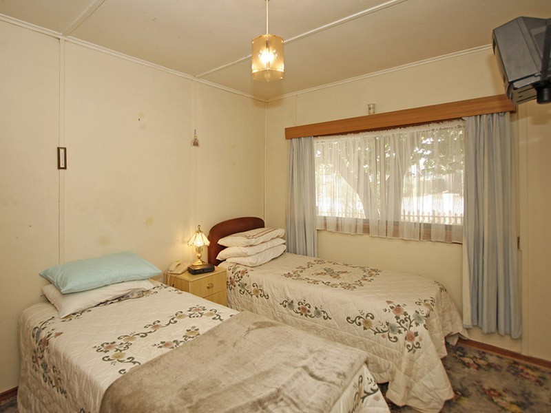 38 Deemster Avenue, Christies Beach SA 5165