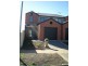 1 Lynton Terrace, Seaford SA 5169