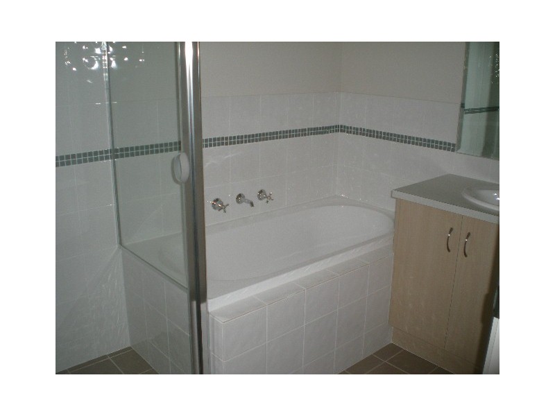 1 Lynton Terrace, Seaford SA 5169