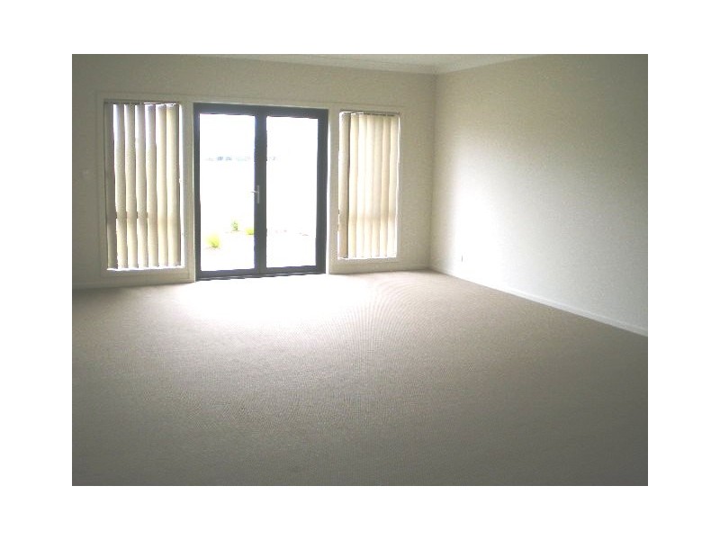 1 Lynton Terrace, Seaford SA 5169