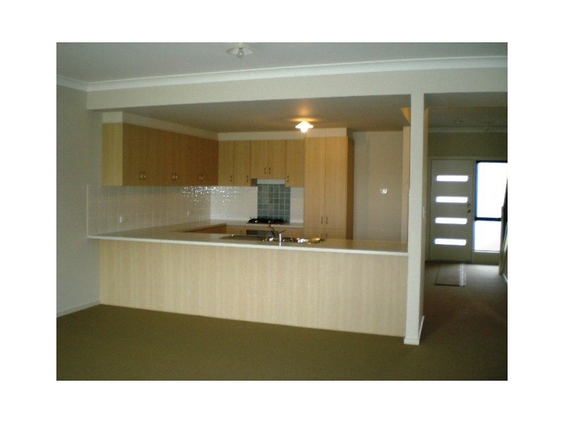 1 Lynton Terrace, Seaford SA 5169