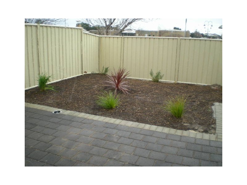 1 Lynton Terrace, Seaford SA 5169