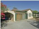 21 Roy Terrace, Christies Beach SA 5165