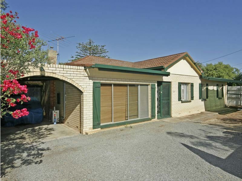 21 Roy Terrace, Christies Beach SA 5165