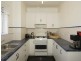 21 Roy Terrace, Christies Beach SA 5165