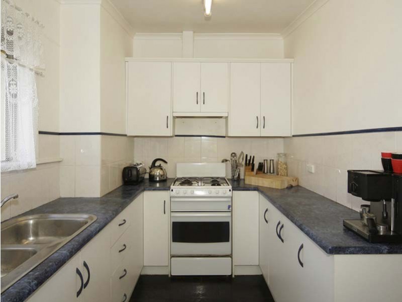 21 Roy Terrace, Christies Beach SA 5165