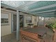 21 Roy Terrace, Christies Beach SA 5165