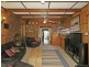 21 Roy Terrace, Christies Beach SA 5165