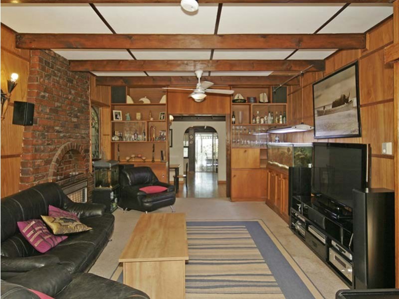 21 Roy Terrace, Christies Beach SA 5165
