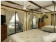 21 Roy Terrace, Christies Beach SA 5165
